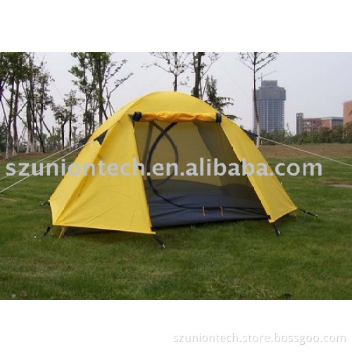 TSZ-2002 Camping Tent